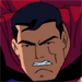 Superman: Doomsday