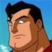 Superman vs. The Elite