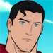 Superman: Man of Tomorrow