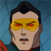 Reign of the Supermen
