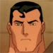 Superman: Red Son