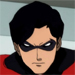 Teen Titans: The Judas Contract