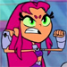 Teen Titans Go! To the Movies
