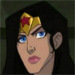 Wonder Woman: Bloodlines
