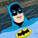 Adam West