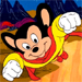 Lou Scheimer