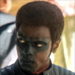 Edi Gathegi