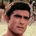 Mike Henry