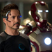 Iron Man 3 !