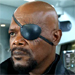 Samuel L. Jackson