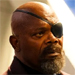 Samuel L. Jackson