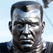Stefan Kapicic