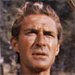 Jock Mahoney