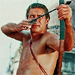 Jock Mahoney