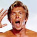 Denny Miller