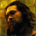 Jason Momoa