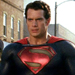 Superman: Man of Steel !