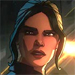 Kate Bishop
