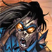 Marvel Zombies: The Winter Soldier