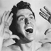 Gordon Scott