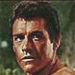 Gordon Scott