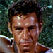Gordon Scott