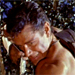 Gordon Scott