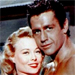 Gordon Scott
