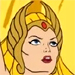 She-Ra: Princess of Power