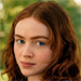 Sadie Sink