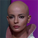 Persis Khambatta