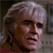 Ricardo Montalban
