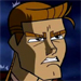 Star Wars: Clone Wars