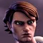 Star Wars: The Clone Wars