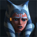 Star Wars: The Clone Wars