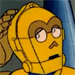 Star Wars: Droids