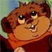 Star Wars: Ewoks