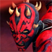Maul: Shadow Lord