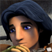 Star Wars Rebels