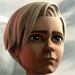 Star Wars: The Bad Batch