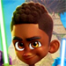 Star Wars: Young Jedi Adventures