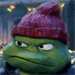 Donatello