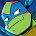 Leonardo