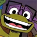 Donatello