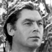Johnny Weissmuller