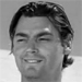 Johnny Weissmuller