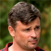 Tom Welling