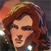 Black Widow