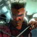 Clint Barton