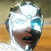 Ironheart